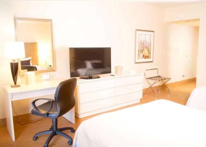 iStay Hotel Ciudad Juarez