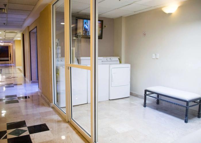 iStay Hotel Ciudad Juarez