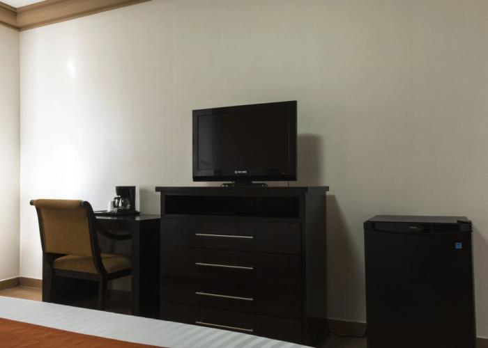 Hotel Conquistador Inn By US Consulate