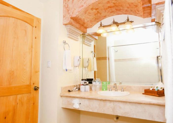 Maria Bonita Business Hotel & Suites