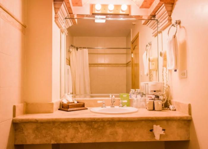Maria Bonita Business Hotel & Suites