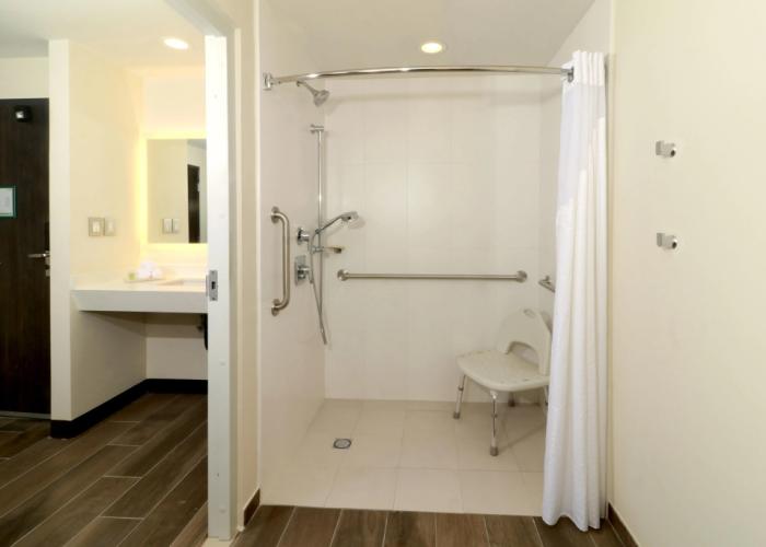 Holiday Inn Ciudad Juarez by IHG