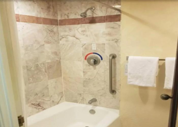 Fiesta Inn Ciudad Juarez
