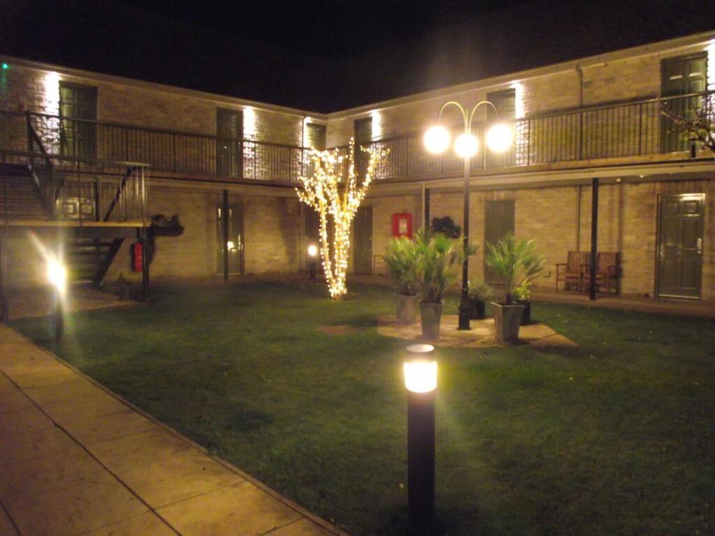 Sturdy's Castle Country Inn