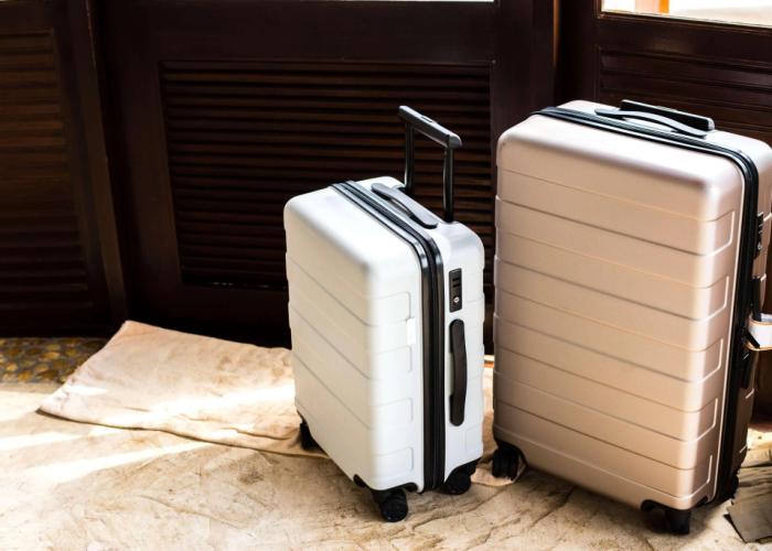 Casa Mere Manchester Airport, Knutsford, Sure Collection by Best Western
