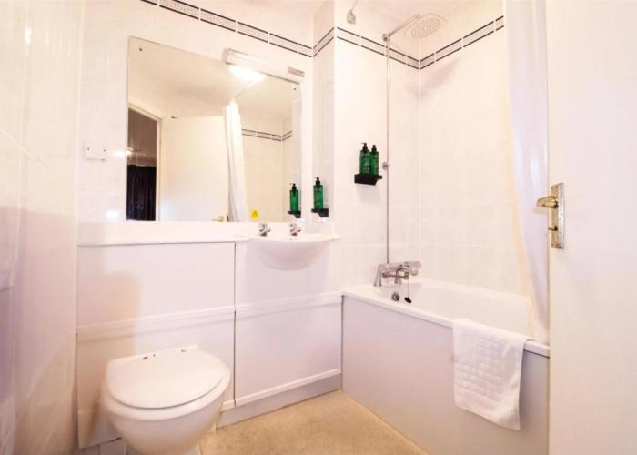 Casa Mere Manchester Airport, Knutsford, Sure Collection by Best Western