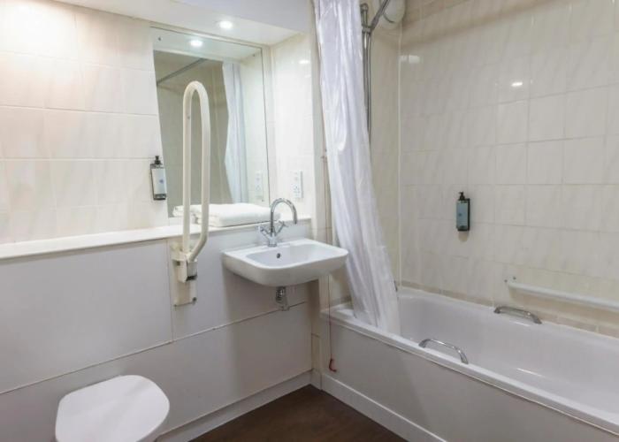 Casa Mere Manchester Airport, Knutsford, Sure Collection by Best Western