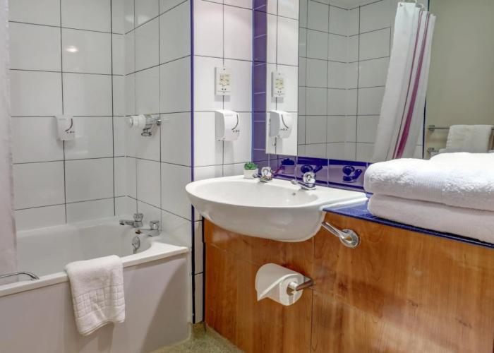 Casa Mere Manchester Airport, Knutsford, Sure Collection by Best Western