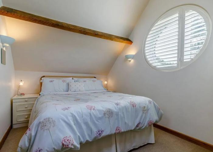 Charming 2-bed Cottage, Beautiful Views, Knutsford