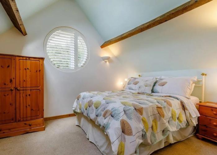 Charming 2-bed Cottage, Beautiful Views, Knutsford