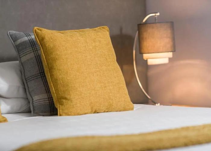 Trethorne Hotel & Golf Club
