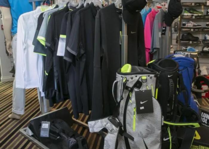 Trethorne Hotel & Golf Club