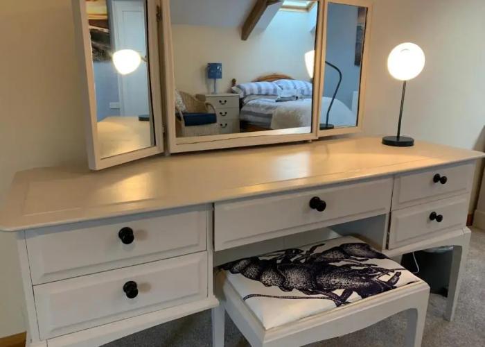 1 Bed-pet Friendly-parking-patio-close to Coasts