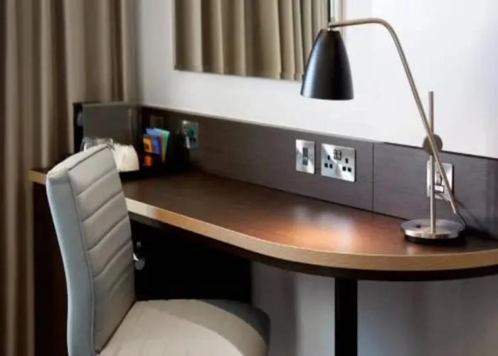 Premier Inn Liskeard
