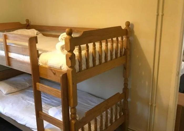 Wheal Tor Hotel - Guest House