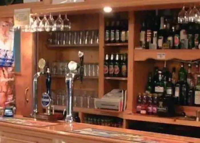 Wheal Tor Hotel - Guest House