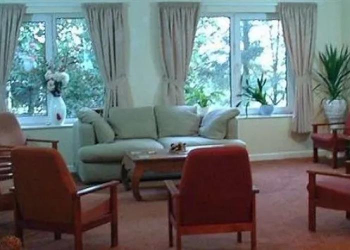 Wheal Tor Hotel - Guest House