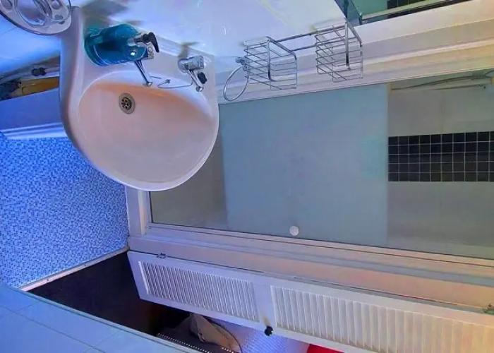 Sportsmans Valley Hotel