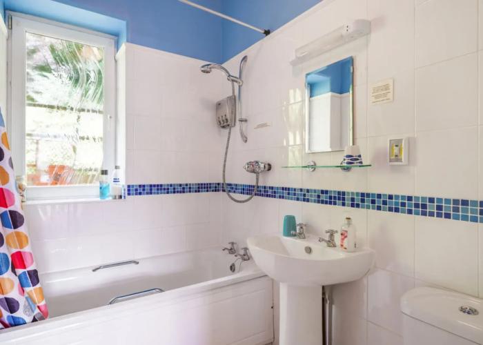 Ingleside Guest House