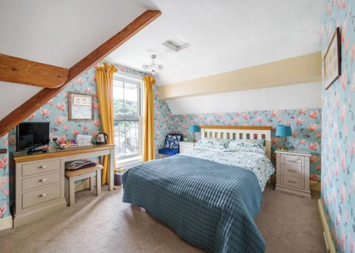 Ingleside Guest House