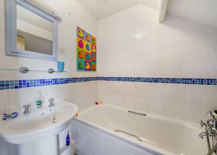 Ingleside Guest House
