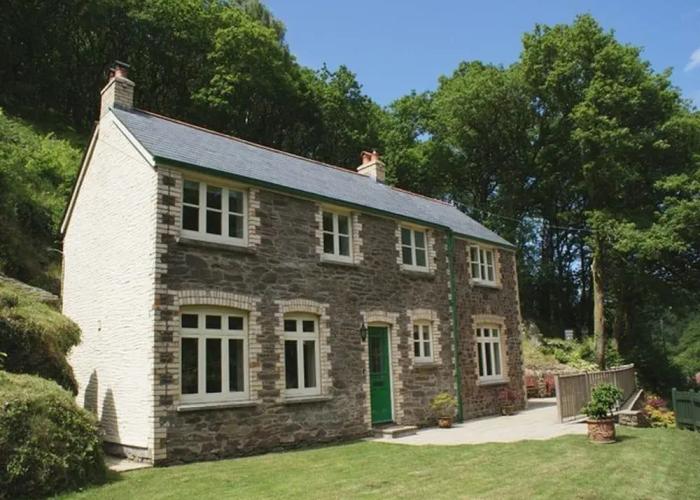 Cottages_and_Houses Glenview
