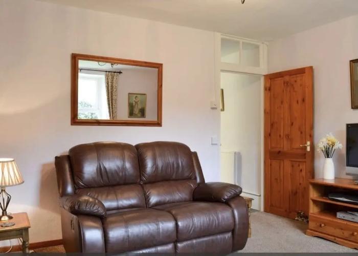 Beautiful 1-bed House, Exmoor Nr Lynton & Lynmouth
