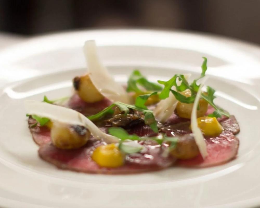 фото Polurrian