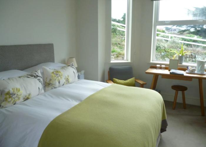 Hotel Polurrian