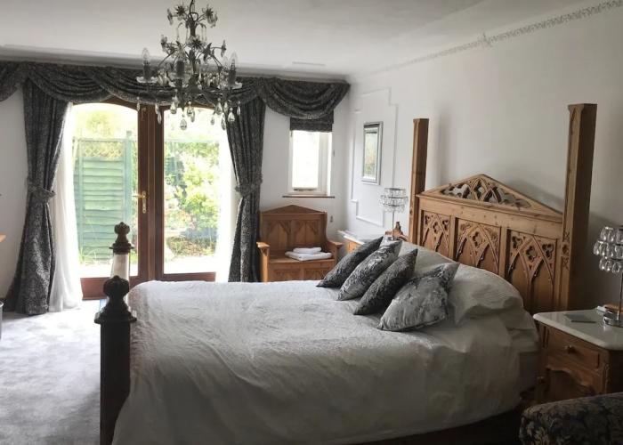 Koala Cottage