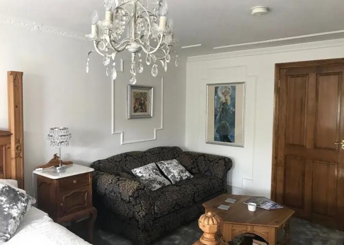 Koala Cottage