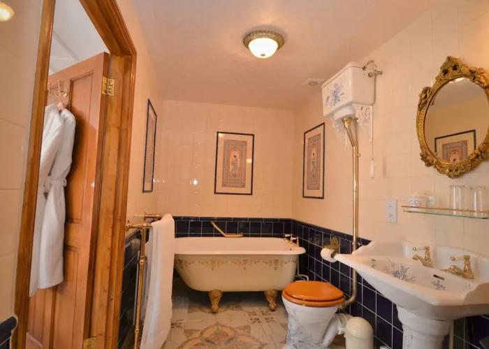 Koala Cottage