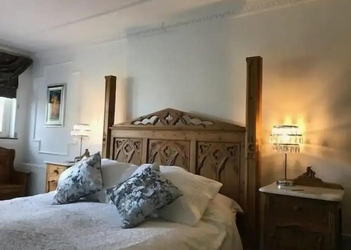 Koala Cottage