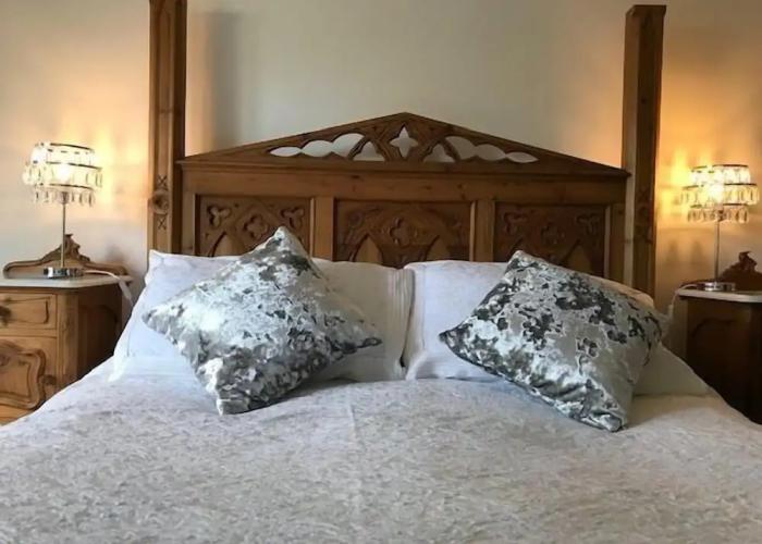 Koala Cottage