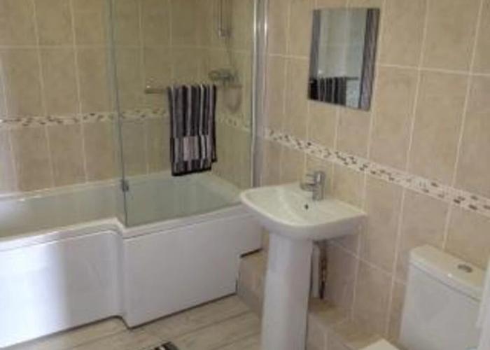 Surf Shack - Impeccable 1-bed Cottage in Shorwell