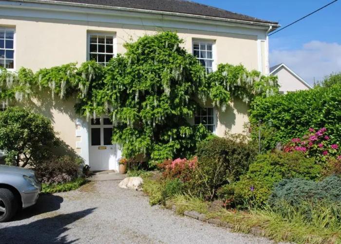 Hotel Elmfield