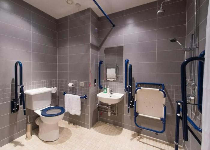 Lakeside Park Hotel & Spa