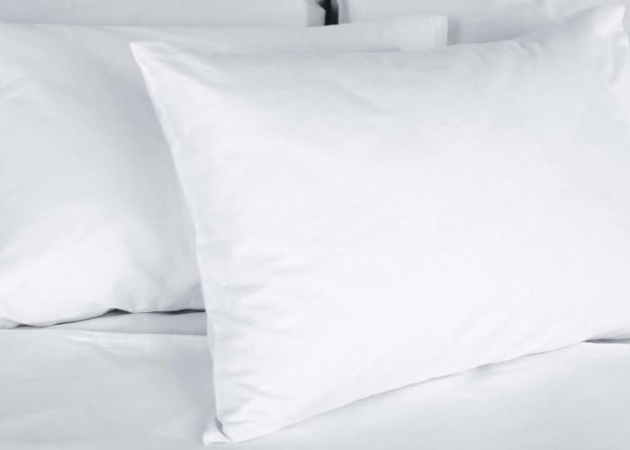 Lakeside Park Hotel & Spa