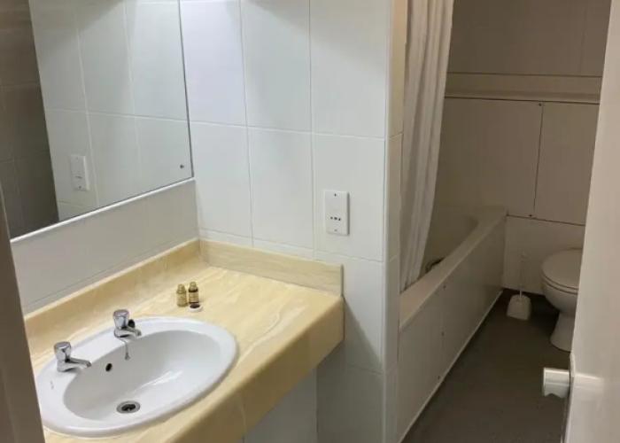 Yelf's Hotel
