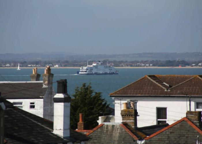 Dorset Hotel