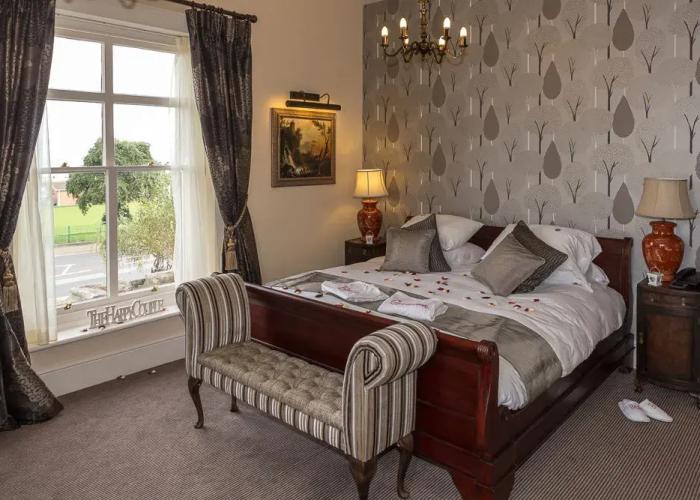 Ryde Castle Hotel by Greene King Inns