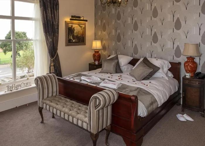 Ryde Castle Hotel by Greene King Inns