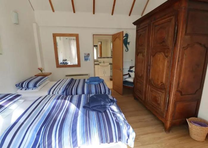 Kipper Cottage