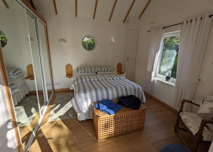 Kipper Cottage