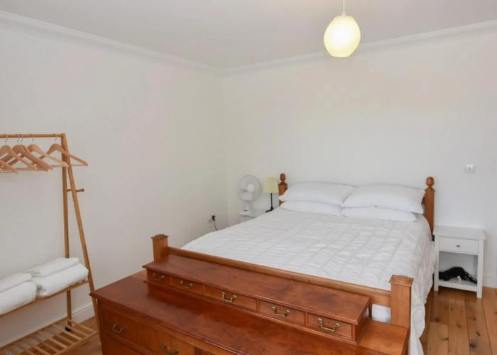 Queens Mews a Coastal Holiday Home