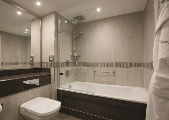 L'Horizon Beach Hotel & Spa