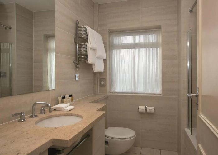 L'Horizon Beach Hotel & Spa
