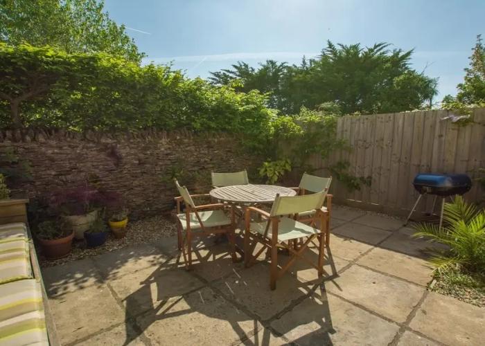 Oysters Sleeps 6 Modern Villa & Dog Friendly