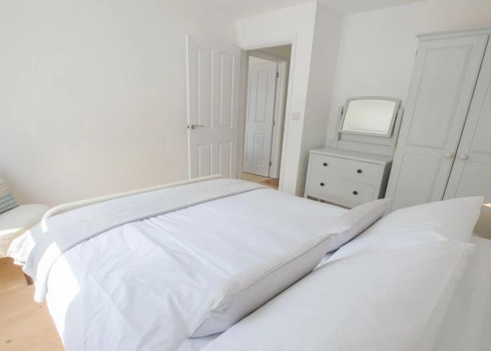 Rooftops Braunton 4 Bed Sleeps 8 Beautiful Views