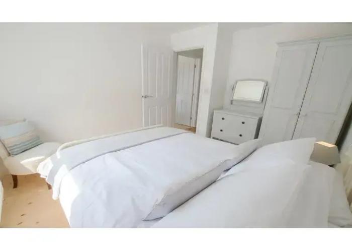 Rooftops Braunton 4 Bed Sleeps 8 Beautiful Views